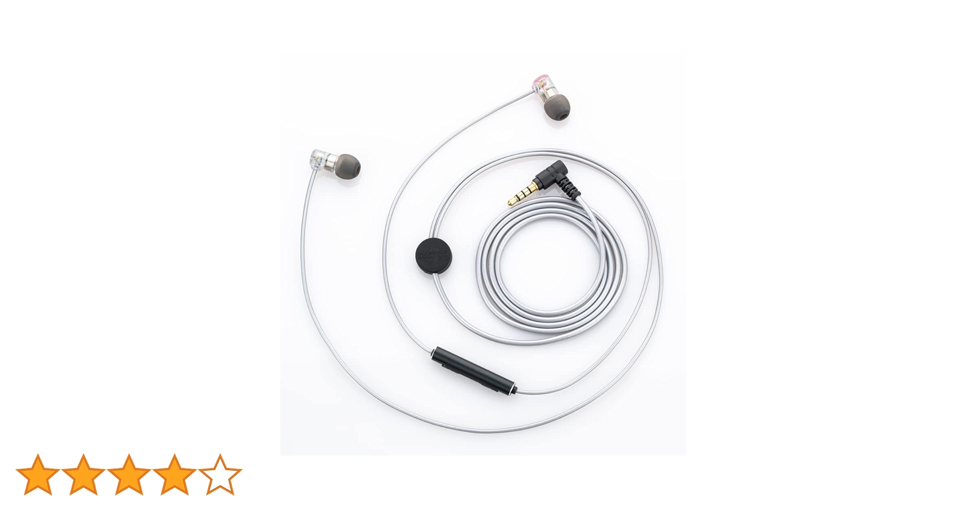 51UiGO6QX1L.jpg_BO30,255,255,